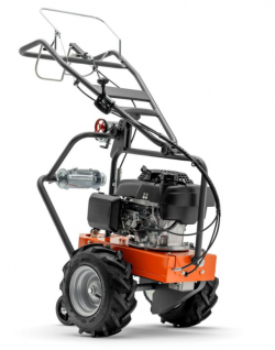 Кабелевкладач Husqvarna CL 400 (9679635-03)