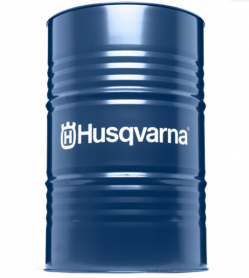 Олія для 2-х тактних двигунів Husqvarna XP 208 л (5781804-03)