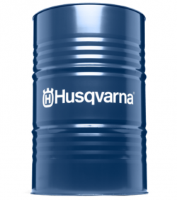 Олія для мастила ланцюга Husqvarna X-Guard Bio 200 л (5964573-05)