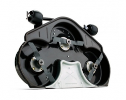 Дека режущая Husqvarna Combi 103 (9671524-01)