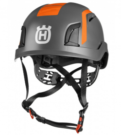 Шолом арбориста Husqvarna Spire Vent (5976818-01)