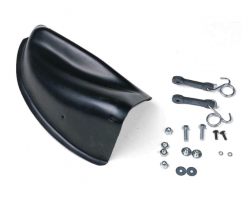 Вставка мульчирующая Husqvarna TS138 (9607100-03)