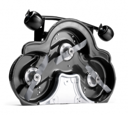 Дека режущая Husqvarna Combi 94 R300 (9671526-01)