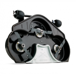 Дека режущая Husqvarna Combi 112 см (9672934-01)