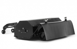 Косарка ланцюгова для райдерів Husqvarna RC (5962898-01)