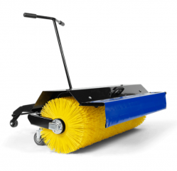 Подметальная щетка для тракторов Husqvarna 95 см (5870246-01)
