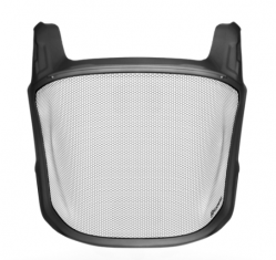 Маска захисна для шолома Husqvarna V300 Technical (5864096-01)