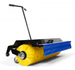 Подметальная щетка к райдерам 200 серии Husqvarna 105 см (5870247-01)