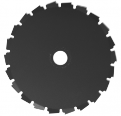 Диск для кусторезов Husqvarna Scarlet 200/22Т/20 (5974687-01)