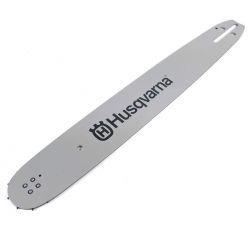 Шина Husqvarna 13/33 см 0.325 Pixel 1,3 мм SM SN 56DL (5784001-56)