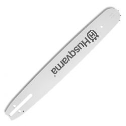 Шина Husqvarna 18/45 см 3/8 1,5 мм LM SN 68DL (5389208-68)