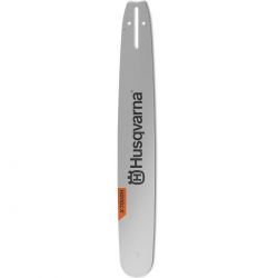 Шина Husqvarna X-Tough 36/91 см 0,404 1,6 мм LM HN 104DL (5966910-04)