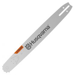 Шина Husqvarna X-Tough 28/71 см 3/8 1,5 мм LM RSN 92DL (5966911-92)