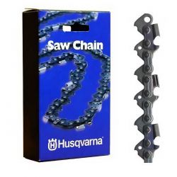 Цепь Husqvarna Н00 12/30 см 1/4 1.3 мм 64DL (5018440-64)