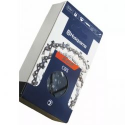 Цепь Husqvarna X-CUT C85 32/81 см 3/8 1.5 мм 105DL (5816266-05)