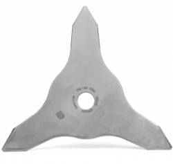 Нож для травы 3-х зубый Husqvarna Multi 350/1/1 (5784444-01)