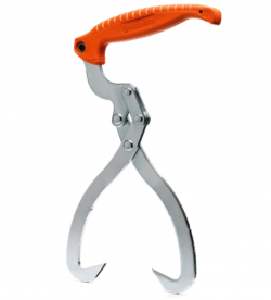 Захоплення грейферне Husqvarna 30 см (5743876-01)