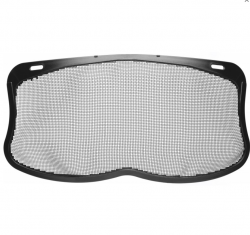 Маска защитная для шлемов Husqvarna Classic, Functional (5996751-01)