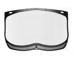 Маска защитная для шлема Husqvarna Ultra Vision Classic, Functional (5746135-01)