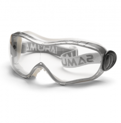 Очки-маска защитные Husqvarna Goggles (5449639-01)