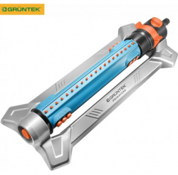 ождеватель осцилирующий Gruntek Primavera 462 TURBO (296216251)