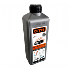 Активная пена универсальная GTM Advanced Foam AF55 (33089)
