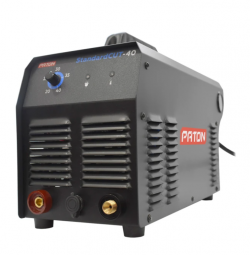 Плазморіз PATON StandardCUT-40 (1063004012)