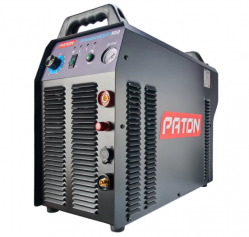 Плазморез PATON StandardCUT-100-400V P-80 (1063010013)