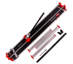 Плиткорез ручной Mechanic TRECER 1200 (80115429026)