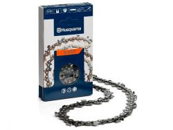 Цепь Husqvarna X-CUT C33 15"/38 см 0.325" 1.3 мм 64DL (5856411-64)