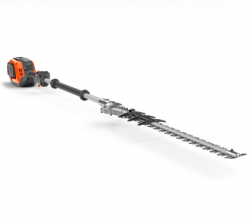 Ножницы аккумуляторные Husqvarna 525iHF3 Каркас (9707051-03)