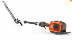 Ножницы аккумуляторные Husqvarna 525iHE3 Каркас (9707049-03)
