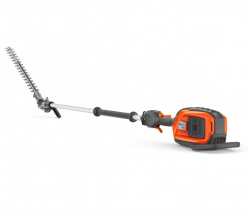 Ножницы аккумуляторные Husqvarna 525iHE4 Каркас (9707050-03)