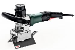 Фрезер для обработки металлических кромок Metabo KFMV 17-15 F (601770500)