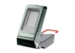 Аккумуляторный прожектор Metabo BSA 18-1000 (601508850)