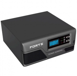 Инвертор Forte FPI-1024Pro (130649)