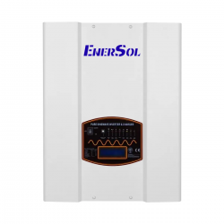 Гибридный инвертор EnerSol EHI-2000S