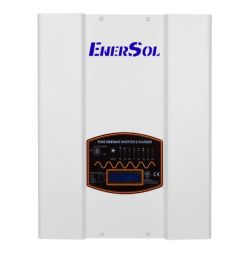 Гибридный инвертор EnerSol EHI-3000S