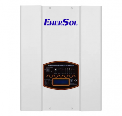 Гибридный инвертор EnerSol EHI-10000S