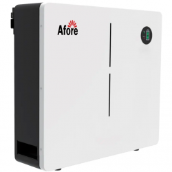 Аккумуляторная батарея LiFePO4 Aforе AF5000W-LF