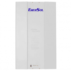 Аккумуляторная батарея LiFePO4 EnerSol EB-0512LFP