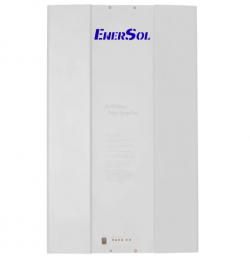 Аккумуляторная батарея LiFePO4 EnerSol EB-1024LFP