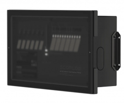 Панель управления EcoFlow Power Kit (ZMM100LD-EU)
