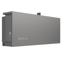 Гибридный инвертор EcoFlow Power Ocean 5 kWh (PowerOcean-Inverter-P1-5kW-EU)