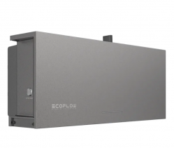Гибридный инвертор EcoFlow Power Ocean 6 kWh (PowerOcean-Inverter-P1-6kW-EU)