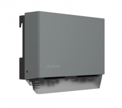 Гибридный инвертор EcoFlow Power Ocean 10 kWh (PowerOcean-Inverter-P3-10kW-DE)