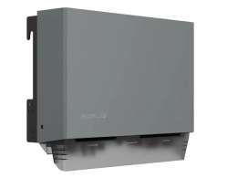 Гибридный инвертор EcoFlow Power Ocean 12 kWh (PowerOcean-Inverter-P3-12kW-DE)