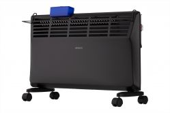 Конвектор Ardesto CHB-2000MBD