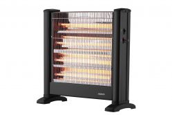 Инфракрасный обогреватель Ardesto IHS-2200