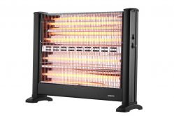 Инфракрасный обогреватель Ardesto IHS-2800
